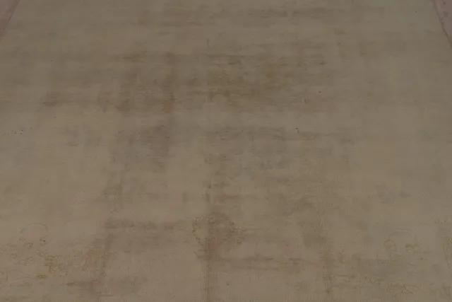 https://image-static-obj.rugsource.com/small/135173_2651814_cc5ca3d1.jpeg