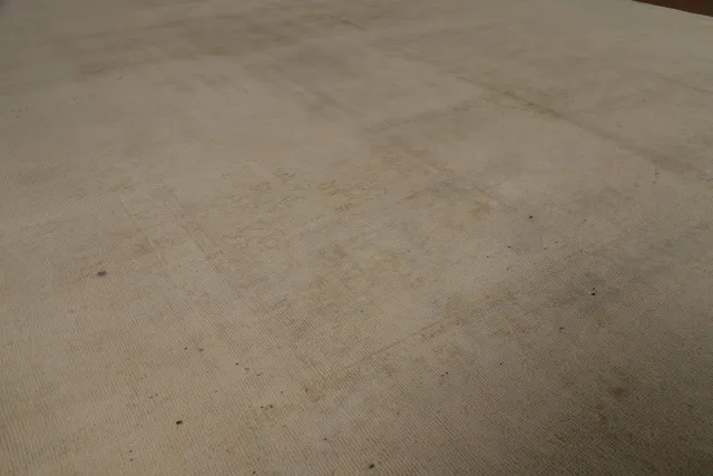 https://image-static-obj.rugsource.com/small/135173_2651816_0e3c3e26.jpeg