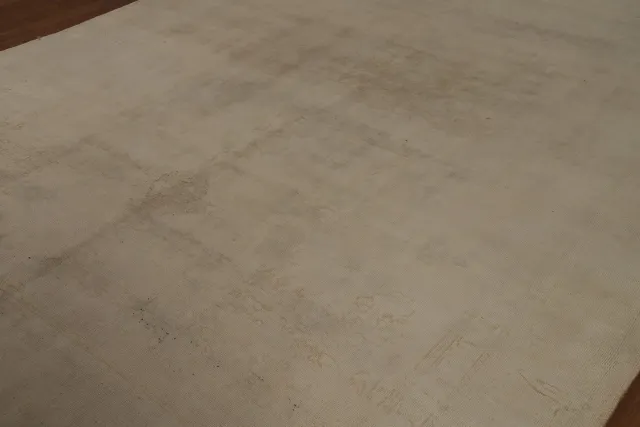 https://image-static-obj.rugsource.com/small/135173_2651817_c88821cc.jpeg