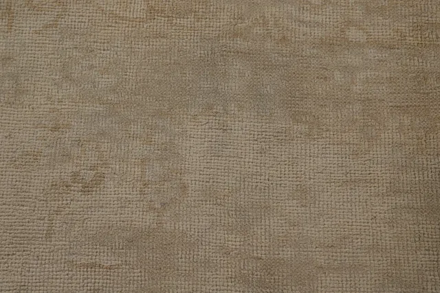 https://image-static-obj.rugsource.com/small/135173_2651819_d14f9e39.jpeg