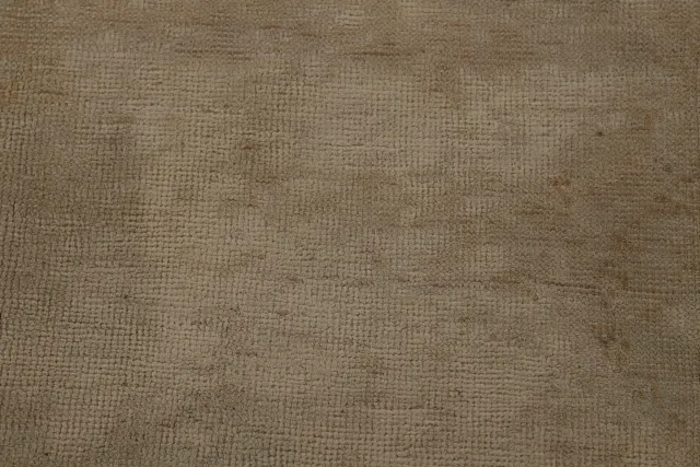 https://image-static-obj.rugsource.com/small/135173_2651820_33bb109e.jpeg