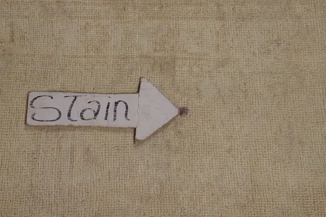 https://image-static-obj.rugsource.com/small/135173_2651823_4412941d.jpeg