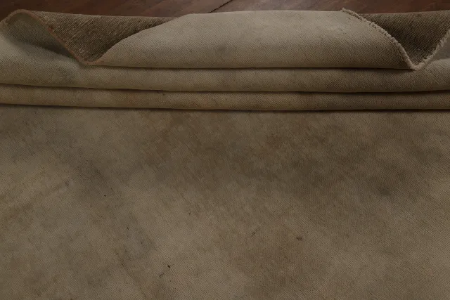 https://image-static-obj.rugsource.com/small/135173_2651828_7d843d6a.jpeg