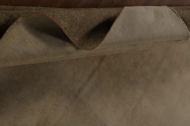https://image-static-obj.rugsource.com/small/135173_2651829_823defd5.jpeg