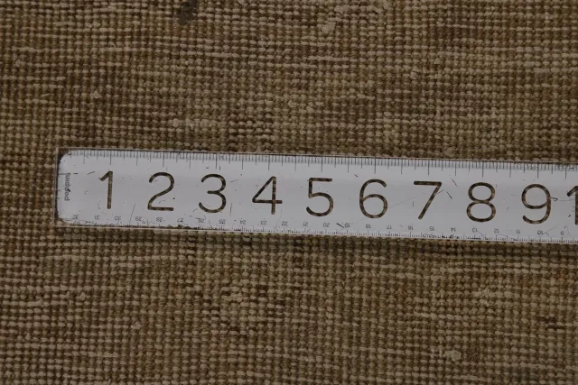 https://image-static-obj.rugsource.com/small/135173_2651832_9d667593.jpeg