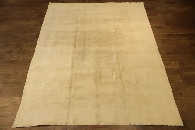 https://image-static-obj.rugsource.com/small/135173_3489729_b2f96a27.jpeg