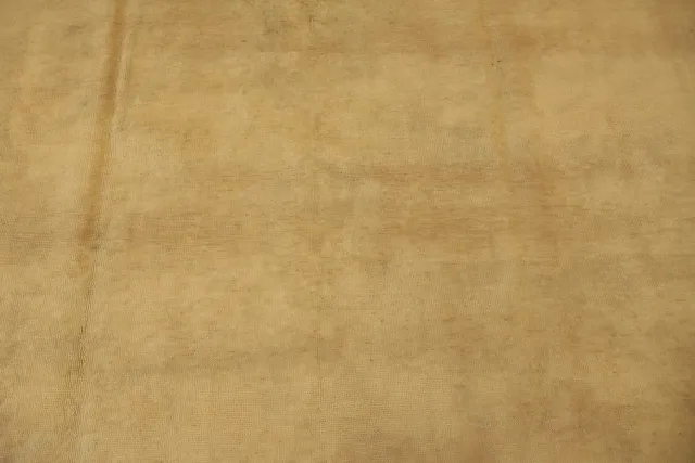 https://image-static-obj.rugsource.com/small/135173_3489733_932afe23.jpeg