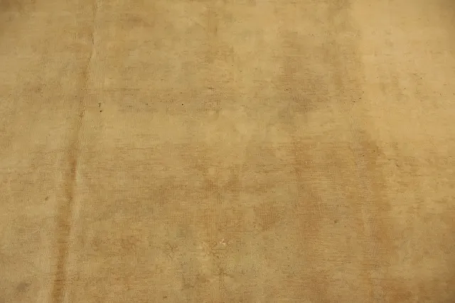 https://image-static-obj.rugsource.com/small/135173_3489734_a1c8e8f6.jpeg