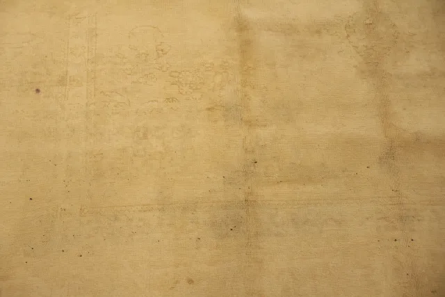https://image-static-obj.rugsource.com/small/135173_3489735_b6e580f6.jpeg