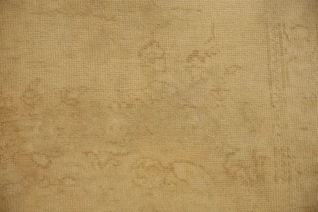 https://image-static-obj.rugsource.com/small/135173_3489737_270967f6.jpeg