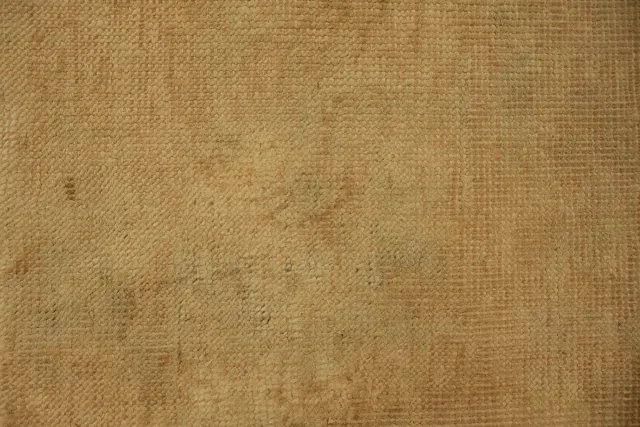 https://image-static-obj.rugsource.com/small/135173_3489738_834b1189.jpeg