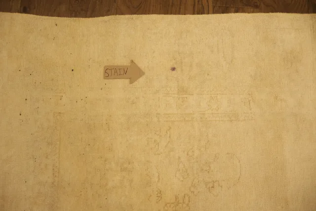 https://image-static-obj.rugsource.com/small/135173_3489740_9032929f.jpeg
