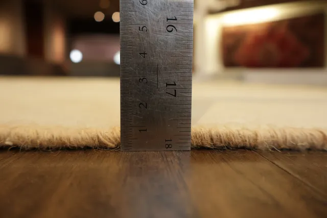 https://image-static-obj.rugsource.com/small/135173_3489742_2e5e5840.jpeg