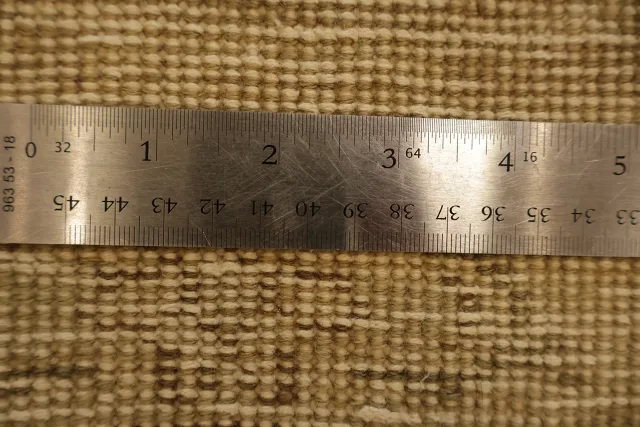 https://image-static-obj.rugsource.com/small/135173_3489745_8355f586.jpeg