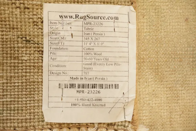 https://image-static-obj.rugsource.com/small/135173_3489746_61a9e604.jpeg