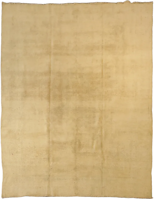 https://image-static-obj.rugsource.com/small/135173_3489808_0d08e255.jpeg