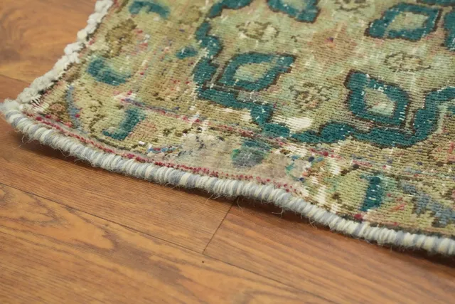 https://image-static-obj.rugsource.com/small/135175_2998256_69ebe645.jpeg