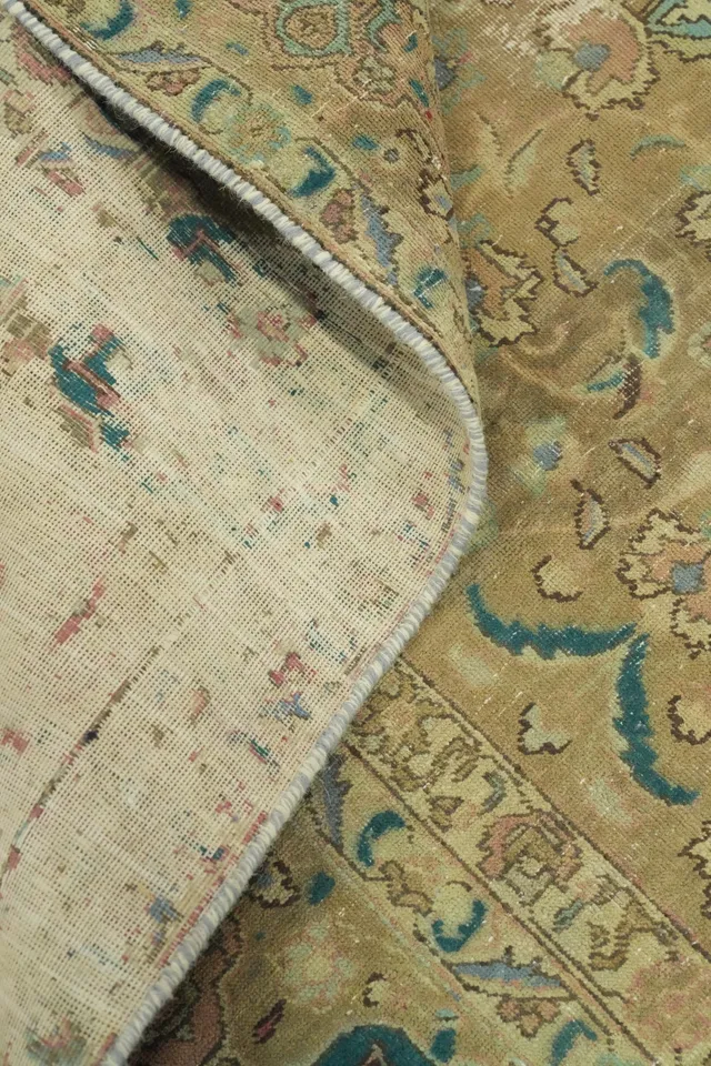 https://image-static-obj.rugsource.com/small/135175_2998258_8cae54ec.jpeg