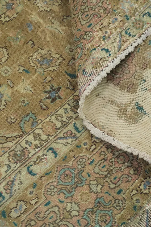 https://image-static-obj.rugsource.com/small/135175_2998259_b7781015.jpeg