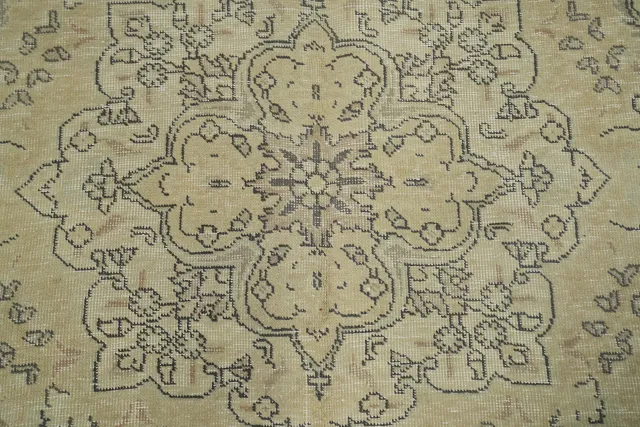 https://image-static-obj.rugsource.com/small/135185_2998156_317e3e23.jpeg