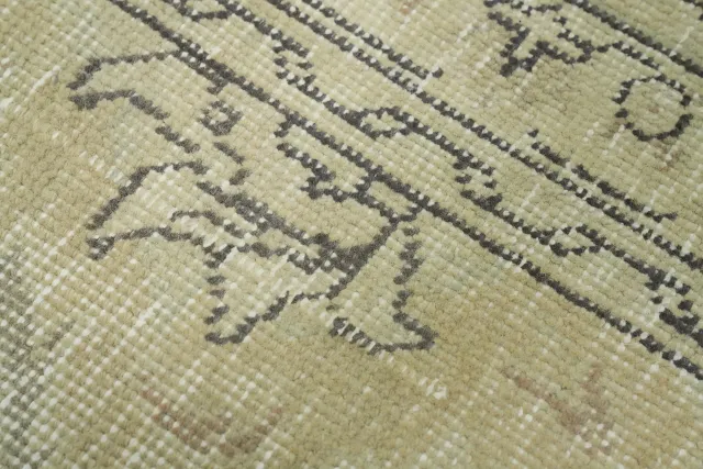 https://image-static-obj.rugsource.com/small/135185_2998158_72f6a52b.jpeg