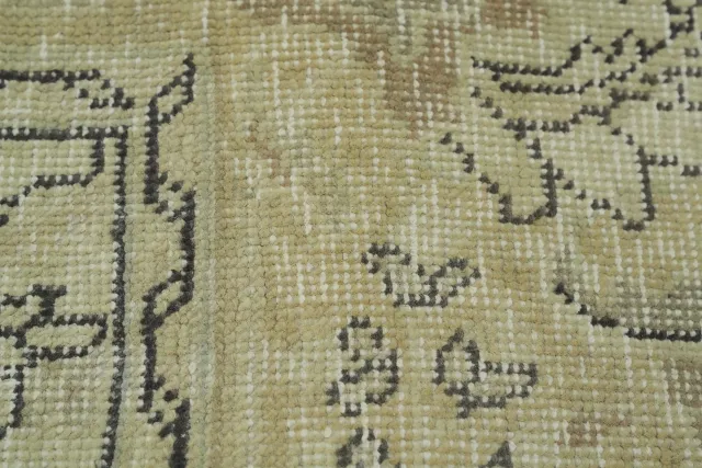 https://image-static-obj.rugsource.com/small/135185_2998159_8d372350.jpeg