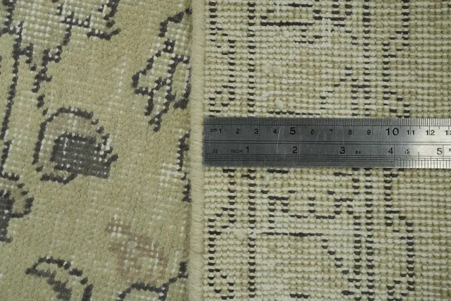 https://image-static-obj.rugsource.com/small/135185_2998165_5fca2324.jpeg