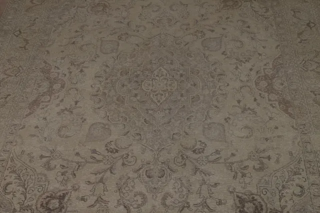 https://image-static-obj.rugsource.com/small/135186_2654121_78b0f147.jpeg
