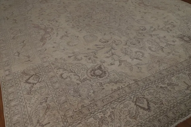 https://image-static-obj.rugsource.com/small/135186_2654124_c2eccb52.jpeg