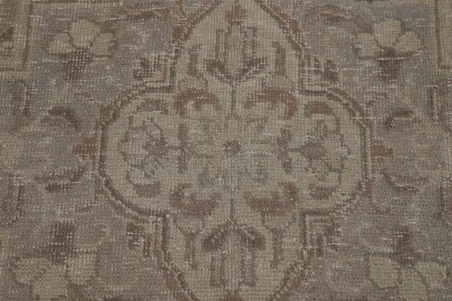 https://image-static-obj.rugsource.com/small/135186_2654126_169abc91.jpeg