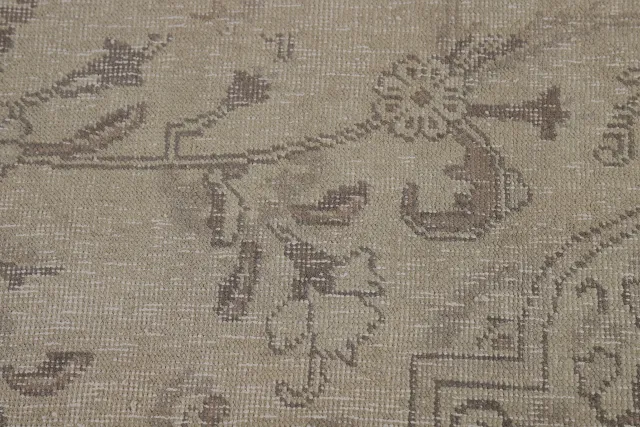 https://image-static-obj.rugsource.com/small/135186_2654127_7aab344a.jpeg