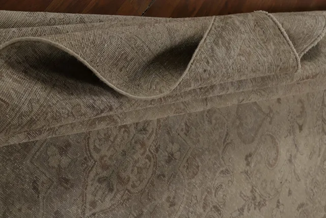 https://image-static-obj.rugsource.com/small/135186_2654136_eebe793a.jpeg