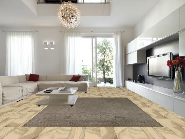 https://image-static-obj.rugsource.com/small/135186_2654146_48167258.jpeg