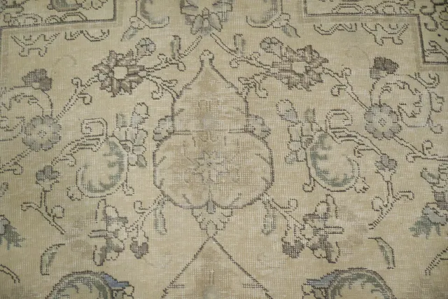 https://image-static-obj.rugsource.com/small/135187_3375208_1e8720d1.jpeg