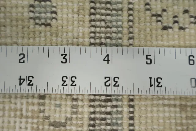 https://image-static-obj.rugsource.com/small/135187_3375213_8d8d1687.jpeg