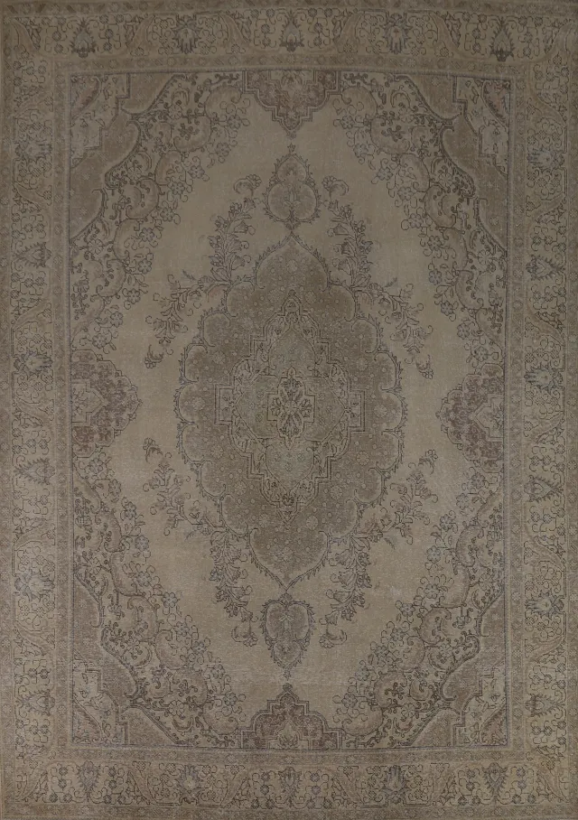 https://image-static-obj.rugsource.com/small/135188_2653404_569824d9.jpeg