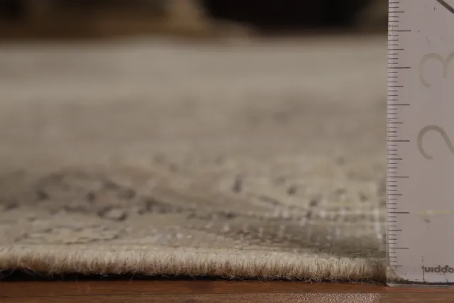 https://image-static-obj.rugsource.com/small/135188_2653530_f44ad1b6.jpeg