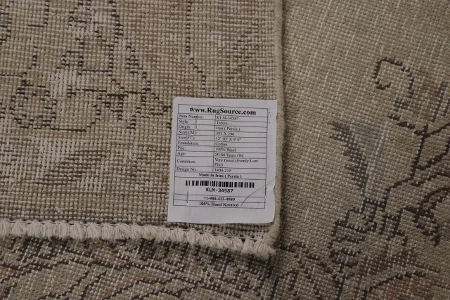 https://image-static-obj.rugsource.com/small/135188_2653534_62a410e5.jpeg