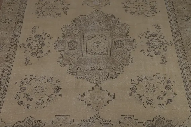 https://image-static-obj.rugsource.com/small/135192_2653671_316ea2e1.jpeg