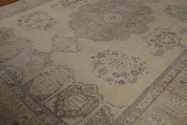 https://image-static-obj.rugsource.com/small/135192_2653676_fd4df48a.jpeg