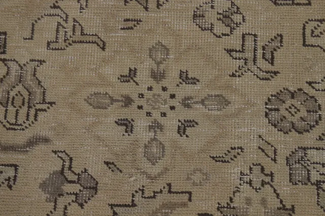 https://image-static-obj.rugsource.com/small/135192_2653683_a9c9ed1a.jpeg