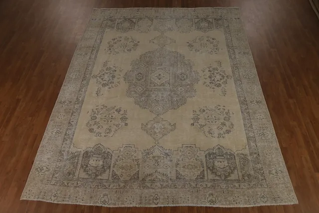 https://image-static-obj.rugsource.com/small/135192_2653694_7369229a.jpeg