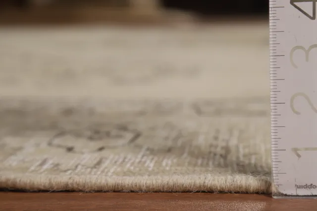 https://image-static-obj.rugsource.com/small/135192_2653702_5c0b5f95.jpeg