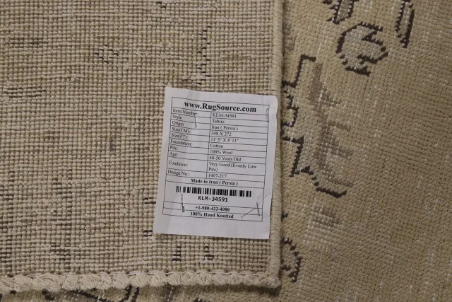 https://image-static-obj.rugsource.com/small/135192_2653706_ba2e94e5.jpeg