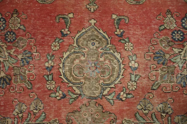 https://image-static-obj.rugsource.com/small/135194_3376457_bc54abc1.jpeg