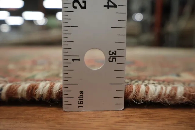 https://image-static-obj.rugsource.com/small/135194_3376461_b0561862.jpeg