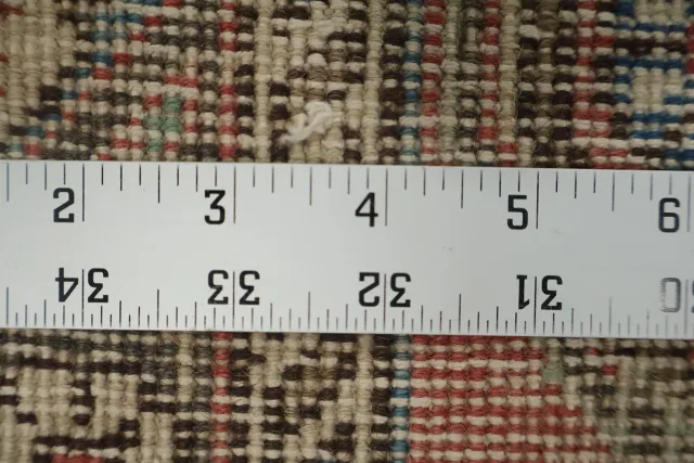https://image-static-obj.rugsource.com/small/135194_3376464_68c1ed6b.jpeg