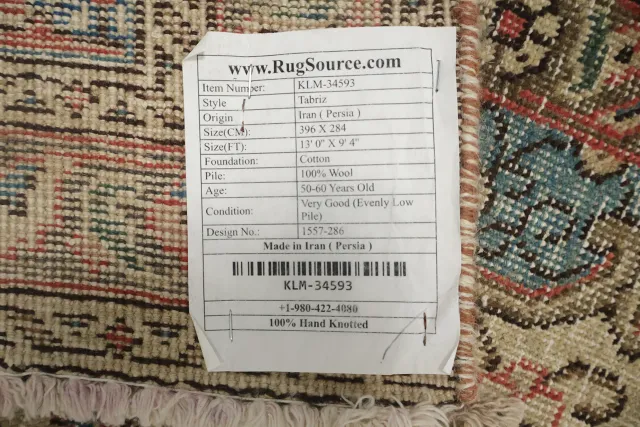 https://image-static-obj.rugsource.com/small/135194_3376465_8010a2f5.jpeg