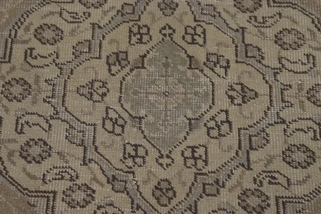 https://image-static-obj.rugsource.com/small/135195_2653226_a7051bf9.jpeg