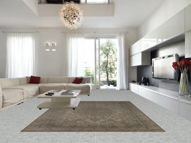 https://image-static-obj.rugsource.com/small/135195_2654154_54ed9e9a.jpeg